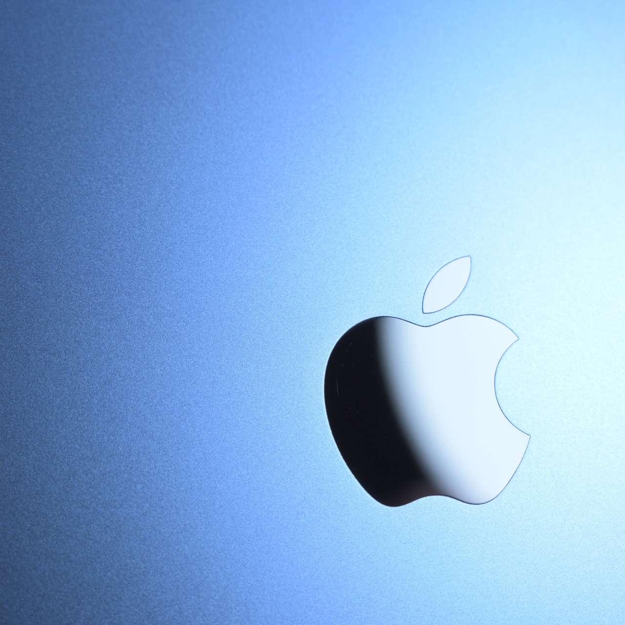 Tableta Apple iPad 10.9'' (2022) - imagine 5