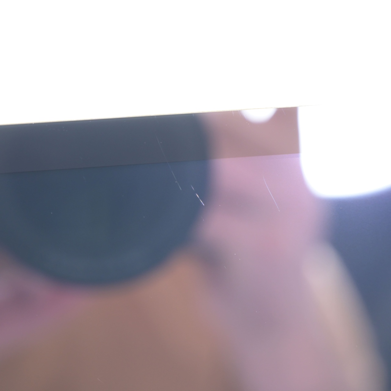 Tableta Apple iPad (2025) (A16) - imagine 6