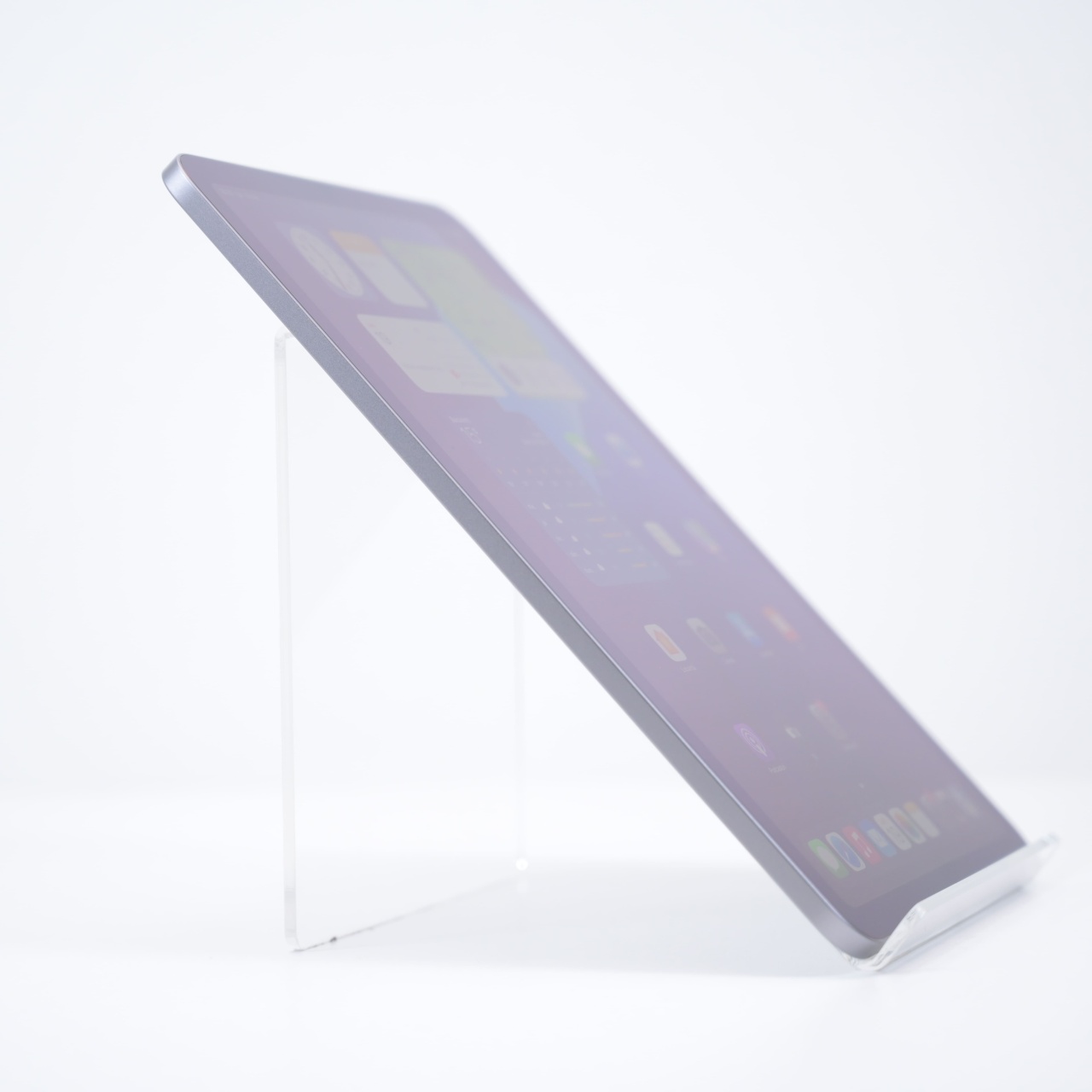 Tableta Apple iPad Air 11 (2024) 128GB Wi-Fi - 2 | YEO