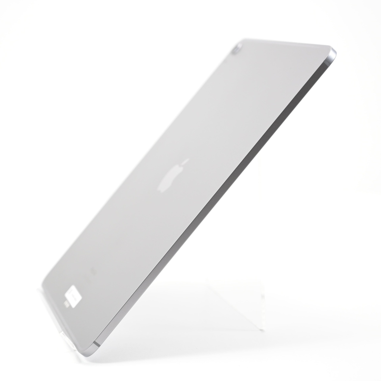 Tableta Apple iPad Air 13 2024 256GB Cellular - 4 | YEO
