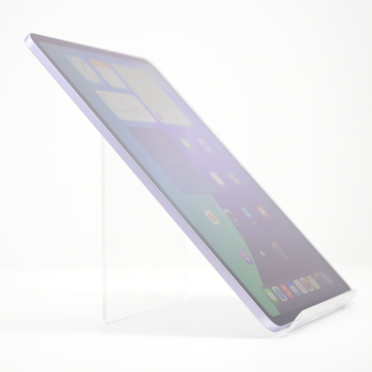 Tableta Apple iPad Air 13
