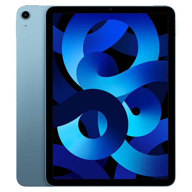 Tableta Apple iPad Air (2022) 64GB Cellular