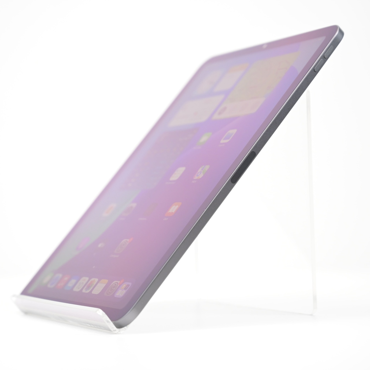 Tableta Apple iPad Air (2022) 64GB - 1 | YEO