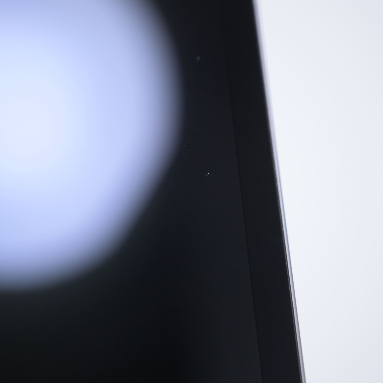 Tableta Apple iPad Pro 11 (2020) 256GB, 6GB, Cellular, Space Gray - imagine 5