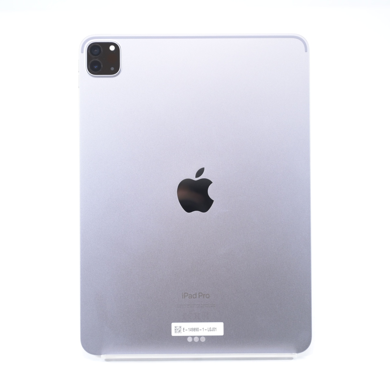 Tableta Apple iPad Pro 11