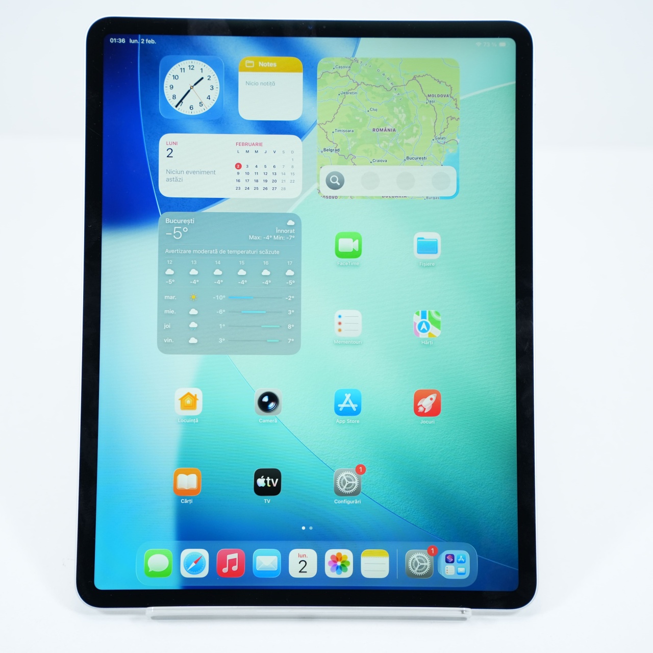 Aceasta este imaginea corespunzatoare acestui obiect