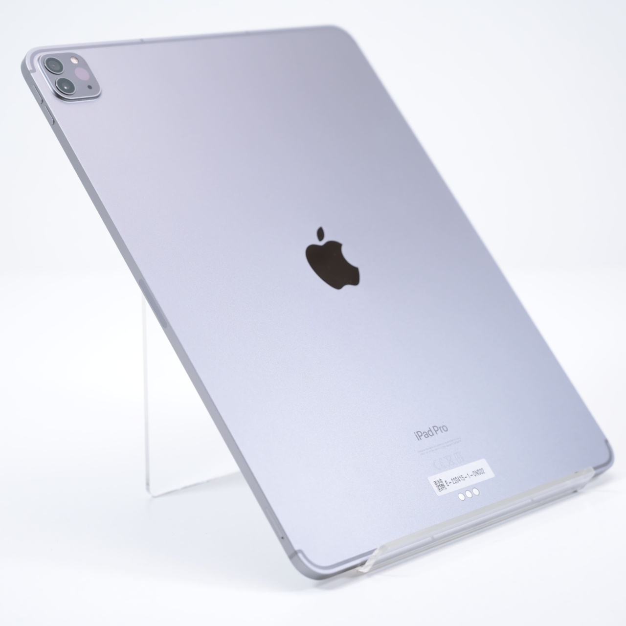 Tableta Apple iPad Pro 12.9