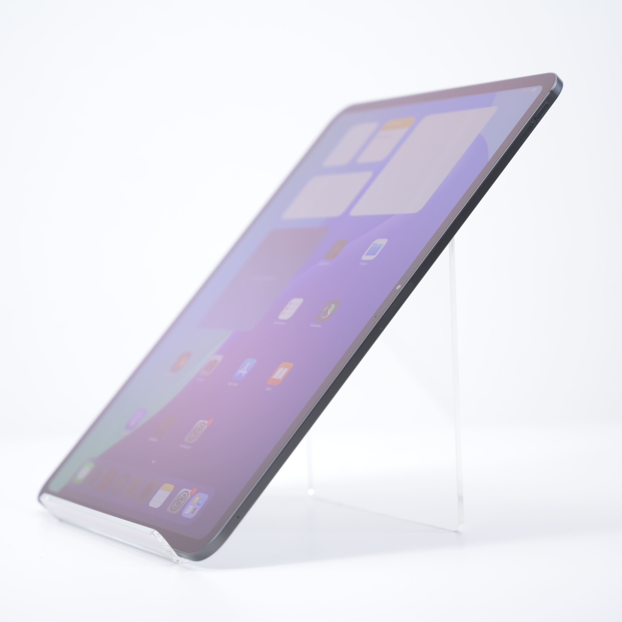 Tableta Apple iPad Pro 13