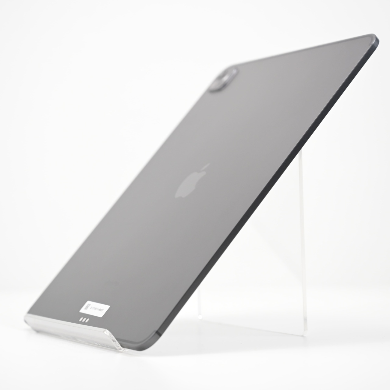 Tableta Apple iPad Pro 13