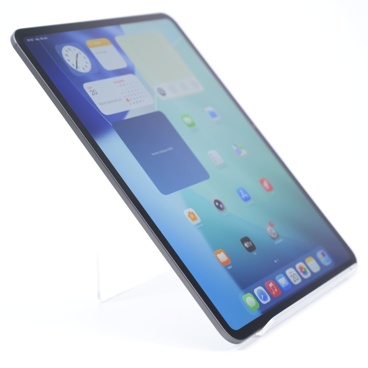 Tableta Apple Ipad Pro 13