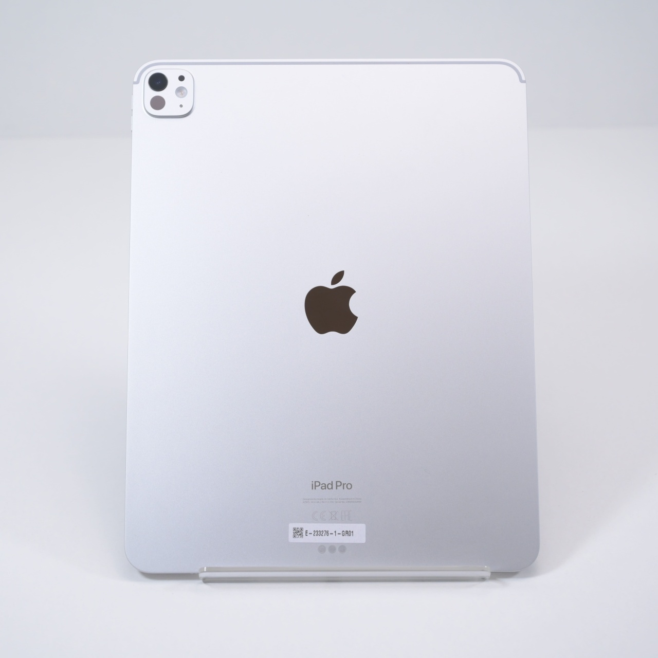 Tableta Apple iPad Pro 13