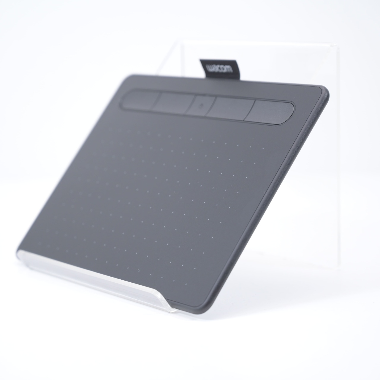 Tableta Grafica WACOM CTL-4100WL - 1 | YEO