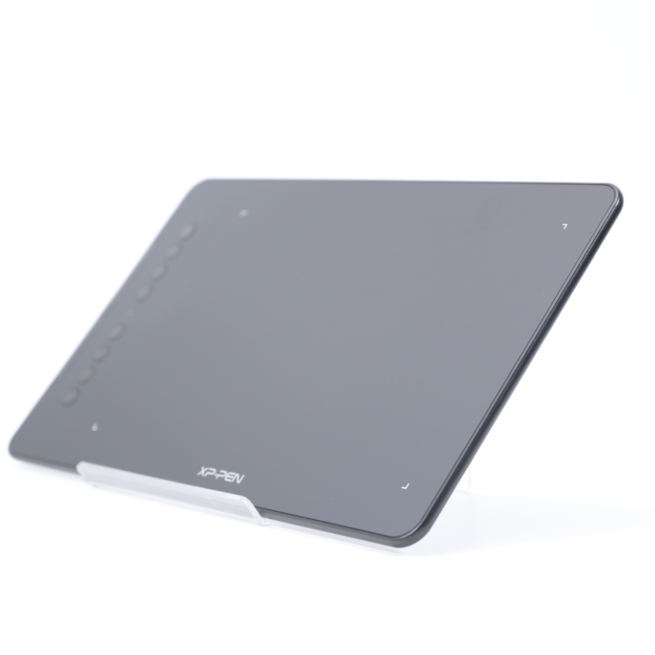 Tableta grafica XP-PEN Deco 01v2 - 1 | YEO