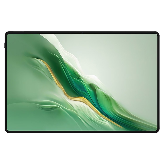 Tableta Honor MagicPad 2 256GB Wi-Fi