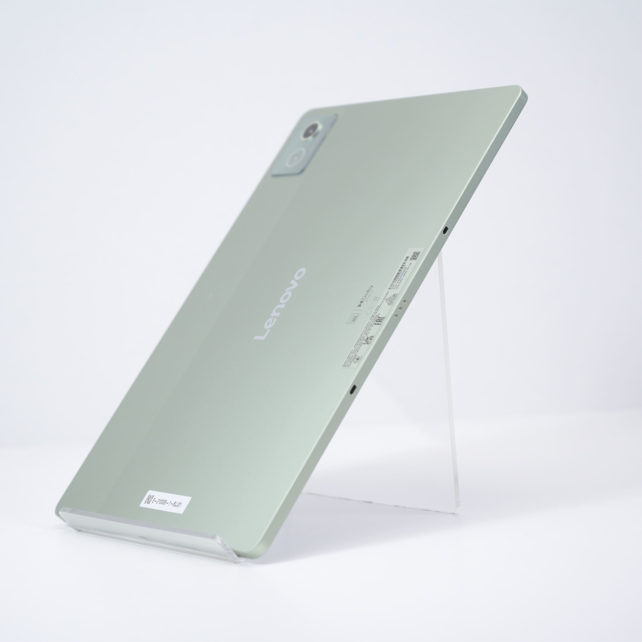 Tableta Lenovo Idea Tab Pro 256GB Wi-Fi - 4 | YEO