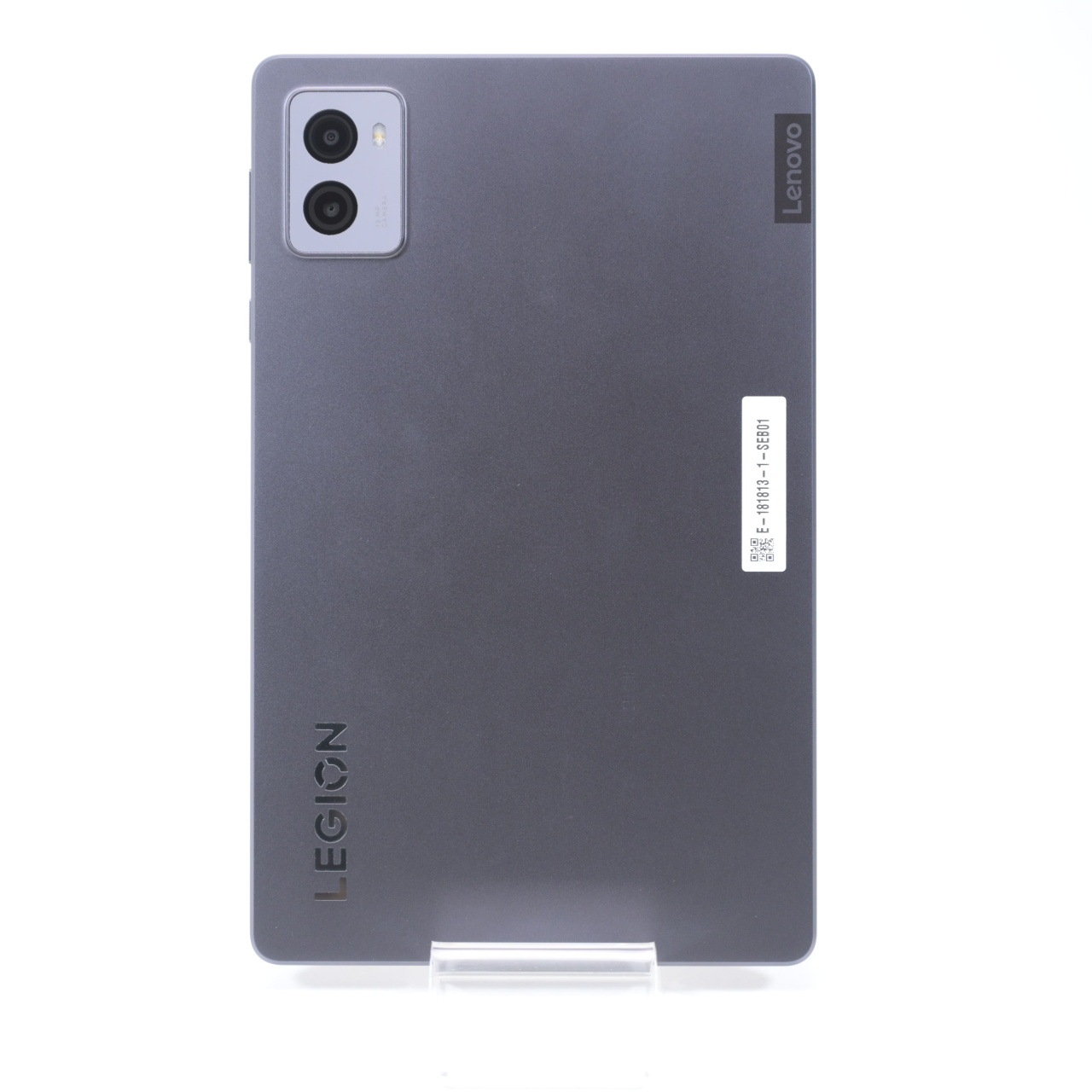 Tableta Lenovo Legion Tab (TB320FC) 256GB - 3 | YEO