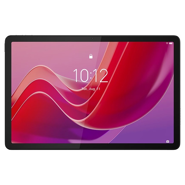 Tableta Lenovo Tab M11 (Wi-Fi) 128GB