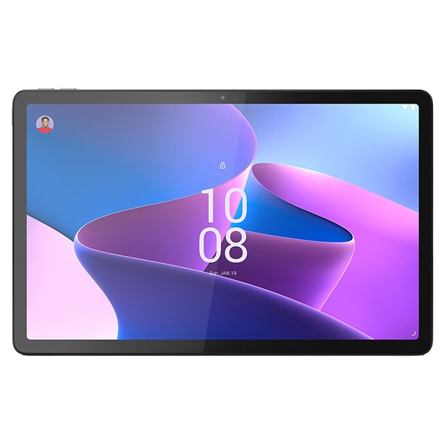 Tableta Lenovo Tab P11 Pro 128GB
