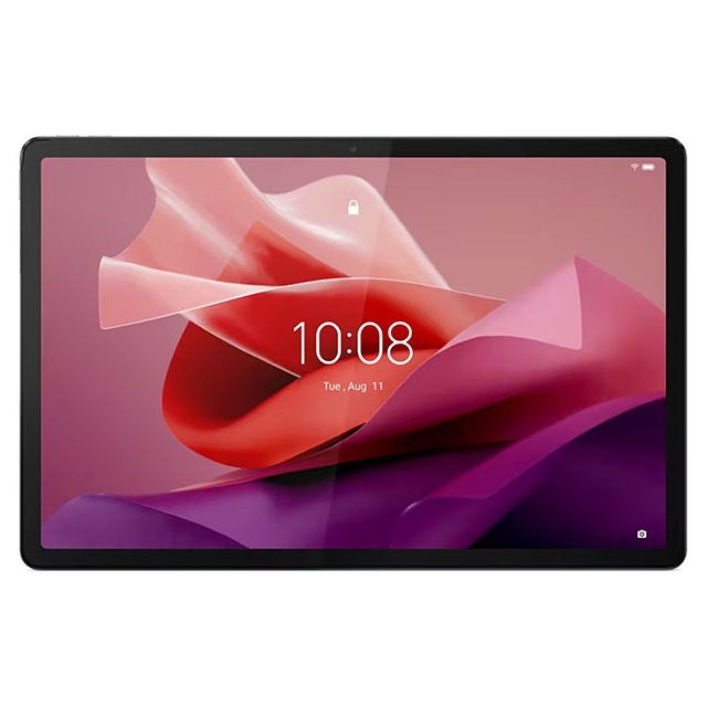 Tableta Lenovo Tab P12 128GB