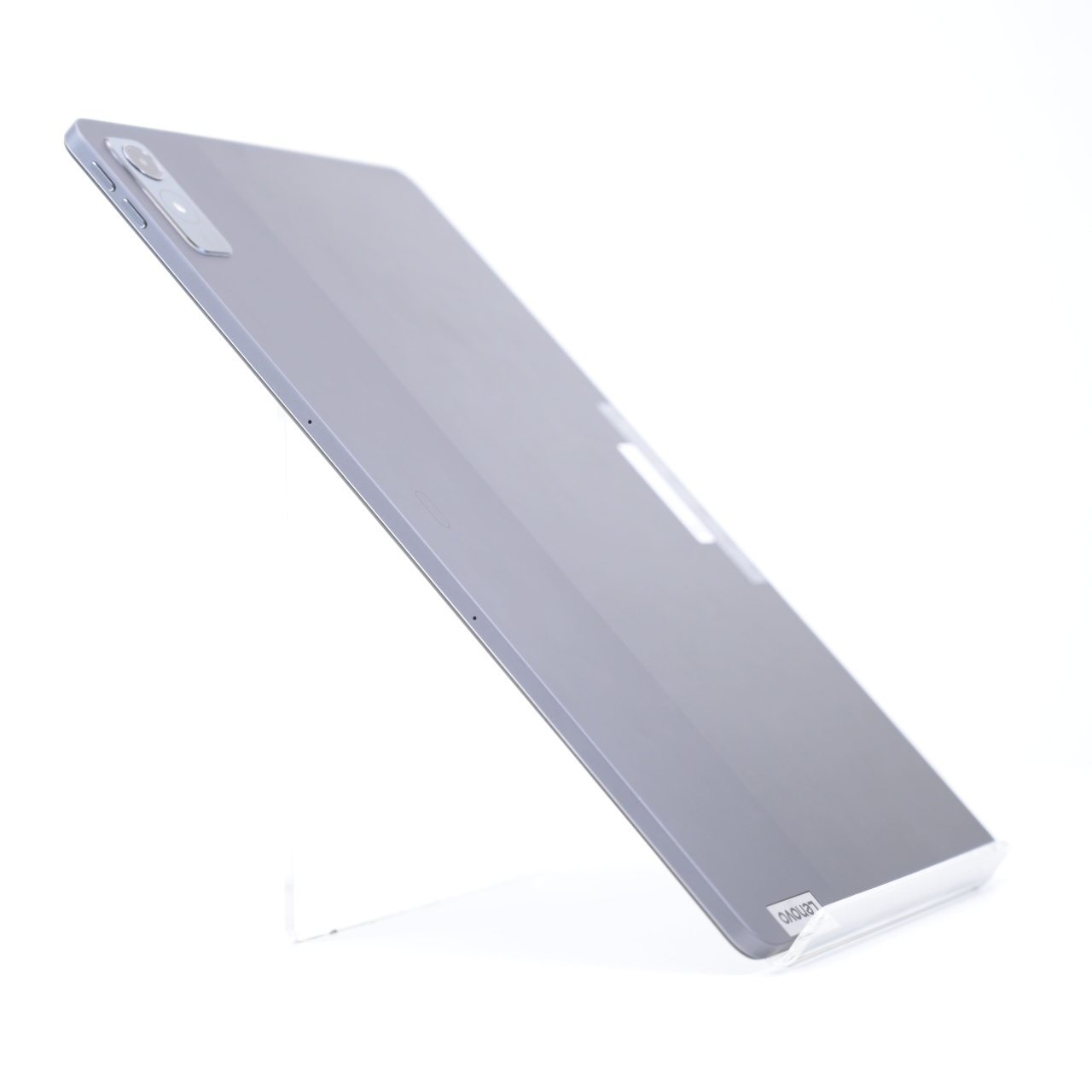 Tableta Lenovo Tab P12 128GB - 5 | YEO