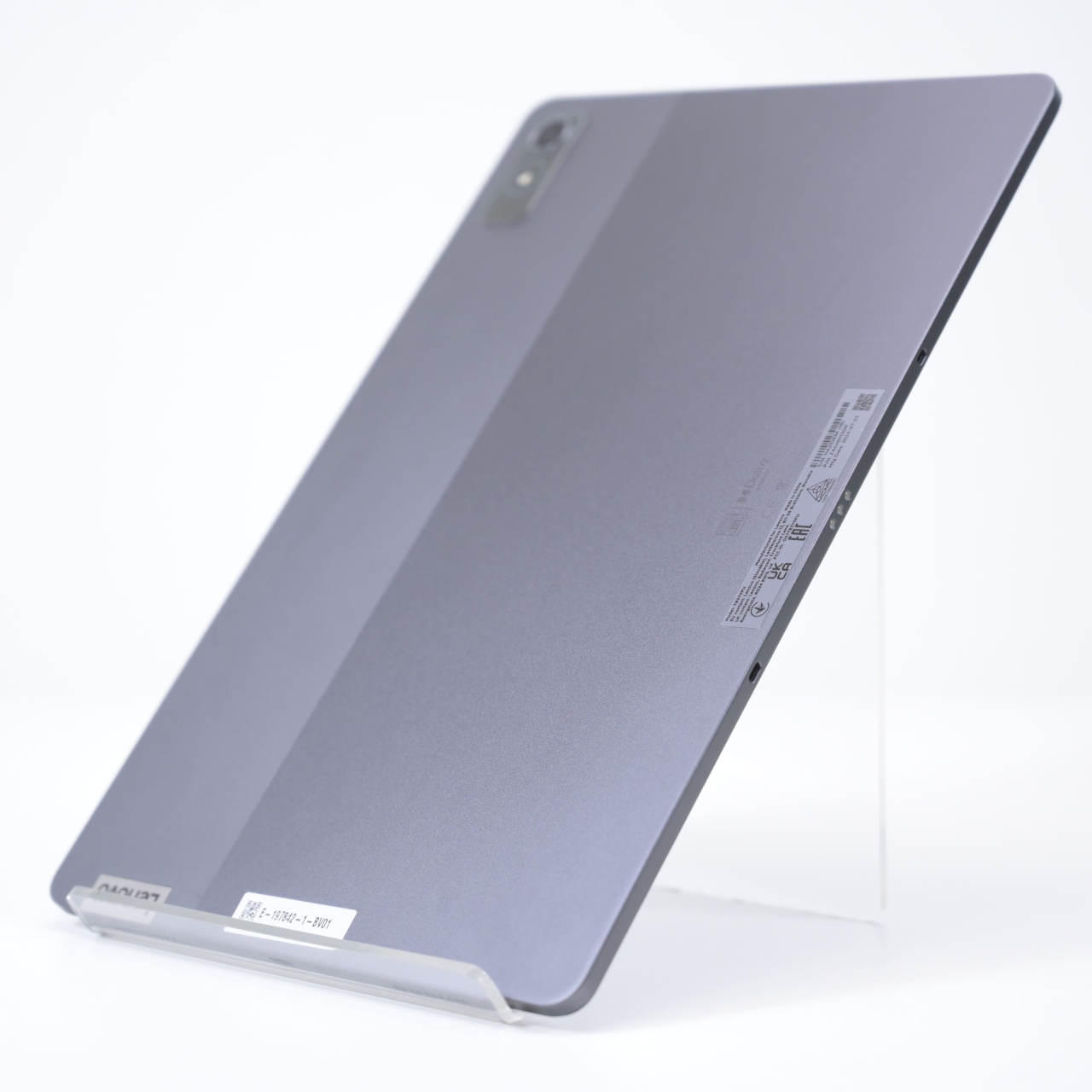 Tableta Lenovo Tab P12 128GB - 5 | YEO