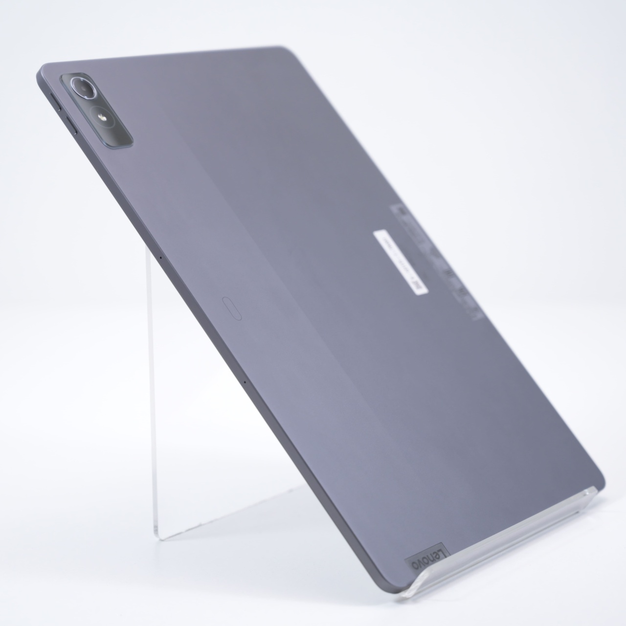 Tableta Lenovo Tab P12 Wi-Fi 128GB - 5 | YEO