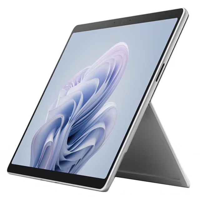 Tableta Microsoft Surface Pro 10, Intel Core Ultra 7 165U, 13