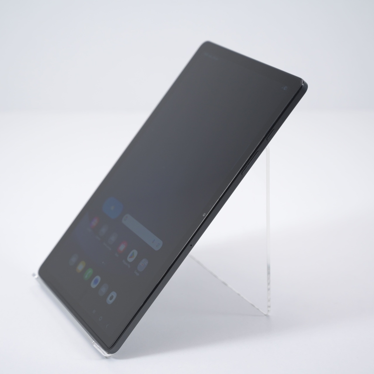 Tableta Samsung Galaxy Tab A9+ LTE (X216B) 64GB - 1 | YEO