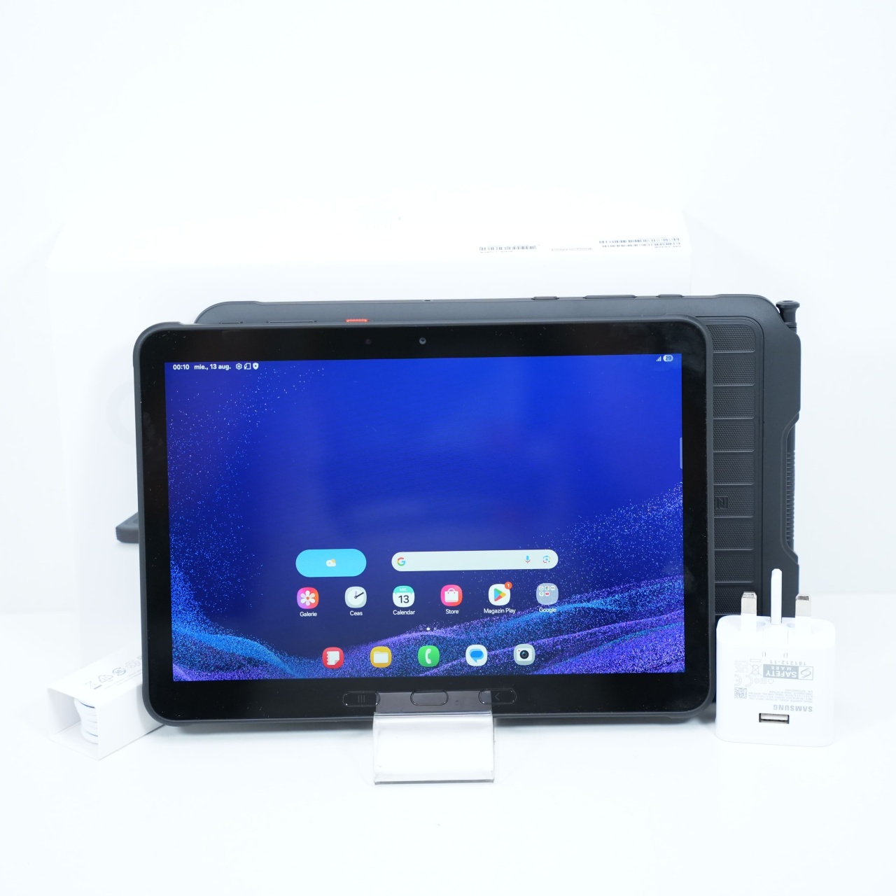 Aceasta este imaginea corespunzatoare acestui obiect