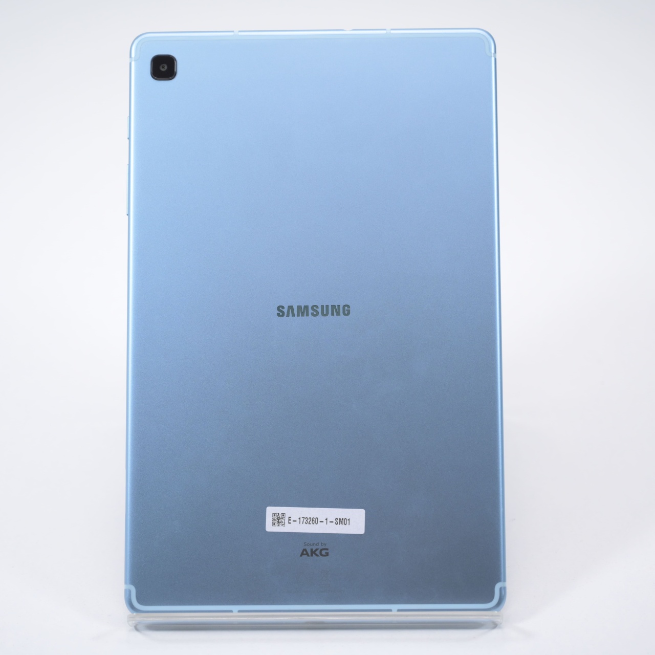 Tableta Samsung Galaxy Tab S6 Lite 2022 (Wi-Fi) 64GB - 3 | YEO
