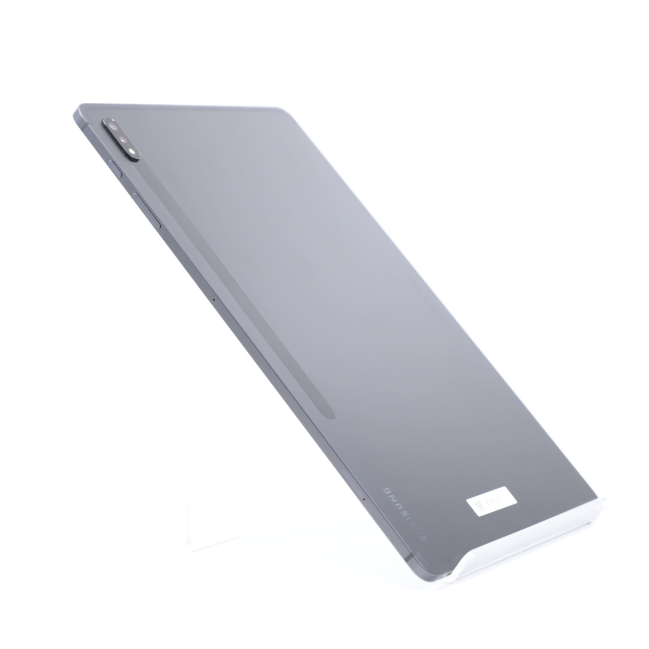 Tableta Samsung Galaxy Tab S8+ 128GB - 4 | YEO