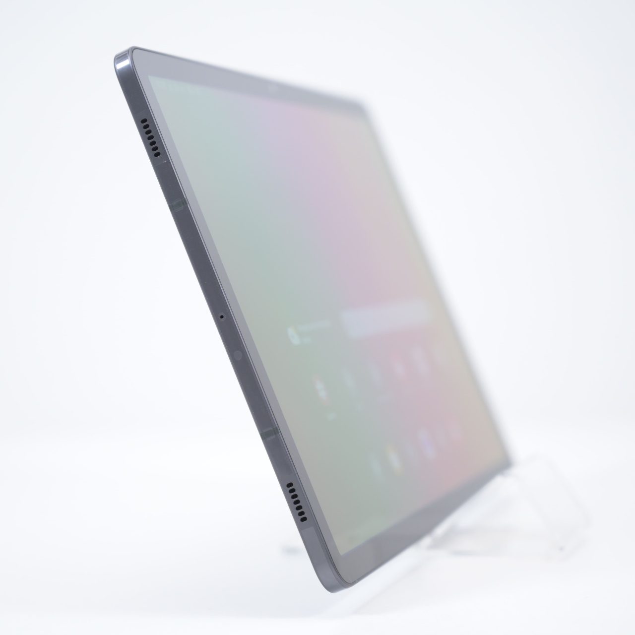 Tableta Samsung Galaxy Tab S9 128GB Wi-Fi - 2 | YEO