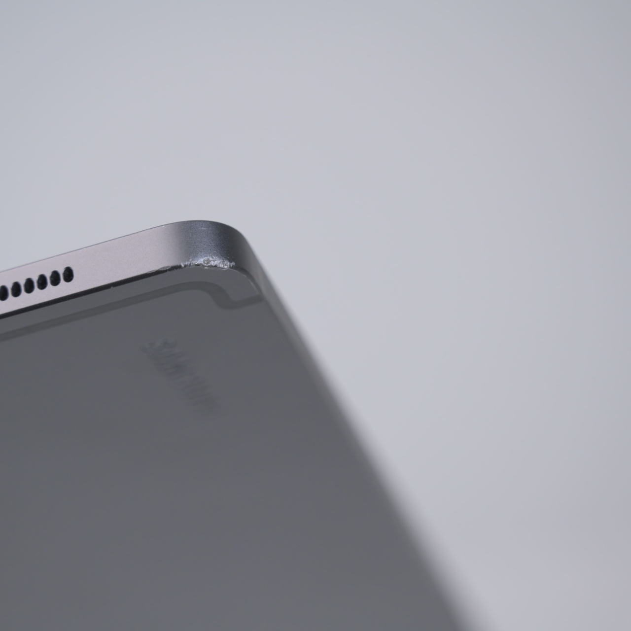 Tableta Samsung Galaxy Tab S9 FE 128GB Wi-Fi - imagine 6