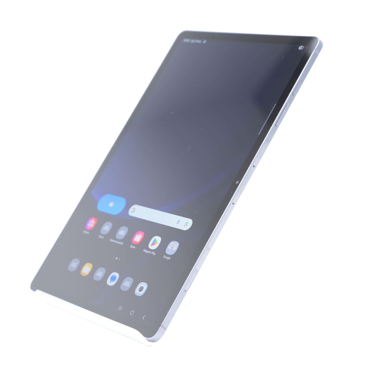 Tableta Samsung Galaxy Tab S9 FE+ (Wi-Fi) 128GB - 1 | YEO