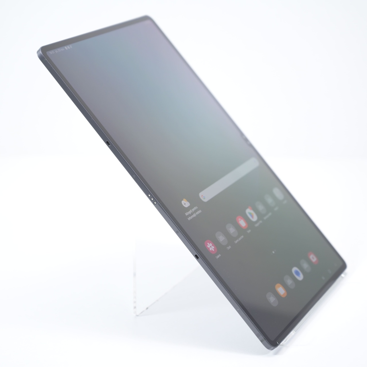Tableta Samsung Galaxy Tab S9 Ultra 256GB Wi-Fi - 2 | YEO