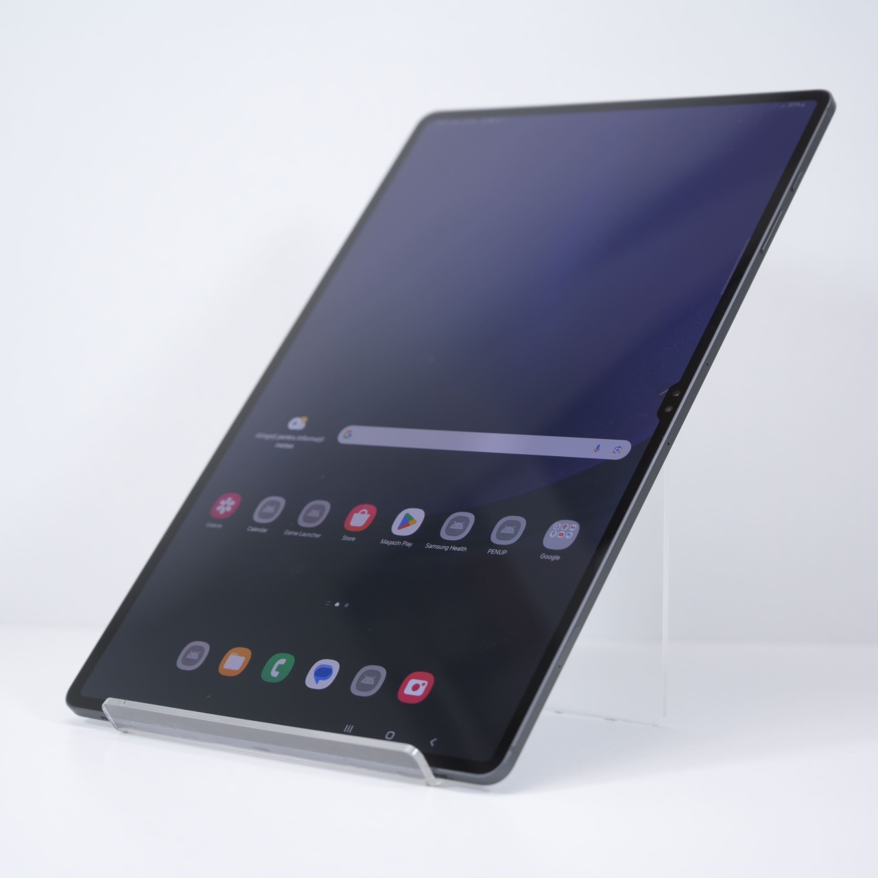 Samsung Galaxy Tab S9 Ultra 256Giga 本体 Amazon.com : SAMSUNG Galaxy Tab S9 Ultra 256GB 14.6