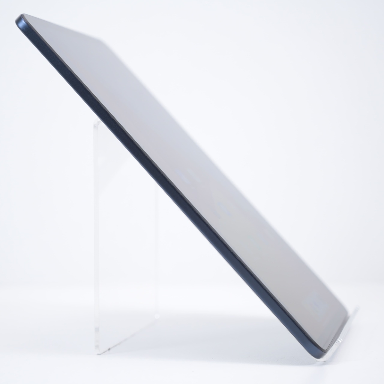 Tableta Xiaomi Poco Pad 256GB - 2 | YEO