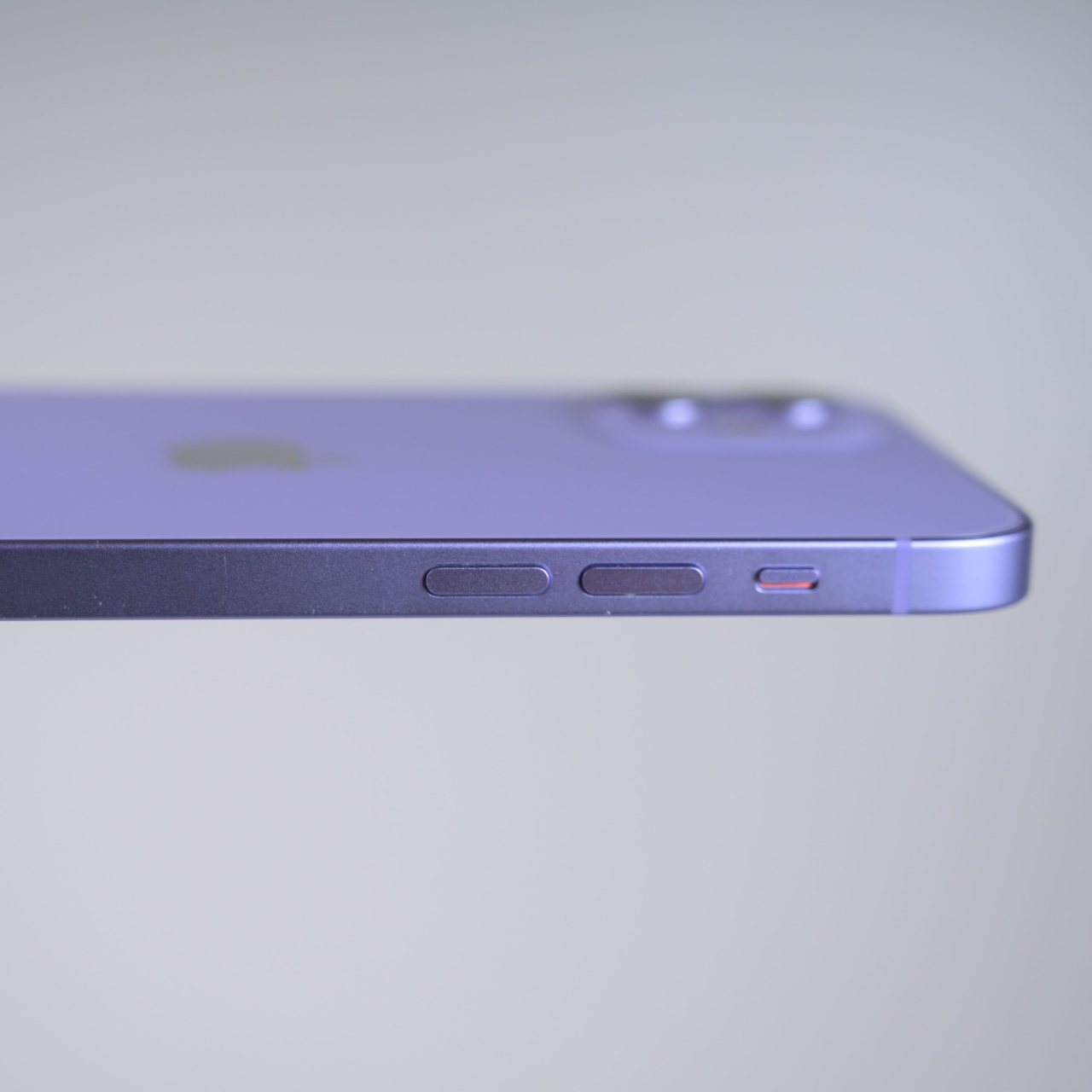 Telefon Apple iPhone 12 128GB - 5 | YEO
