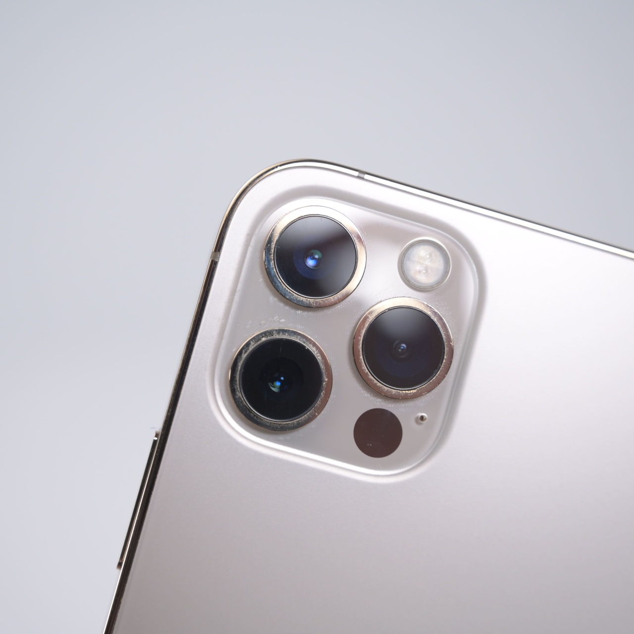 Telefon Apple iPhone 12 Pro 128GB - 5 | YEO