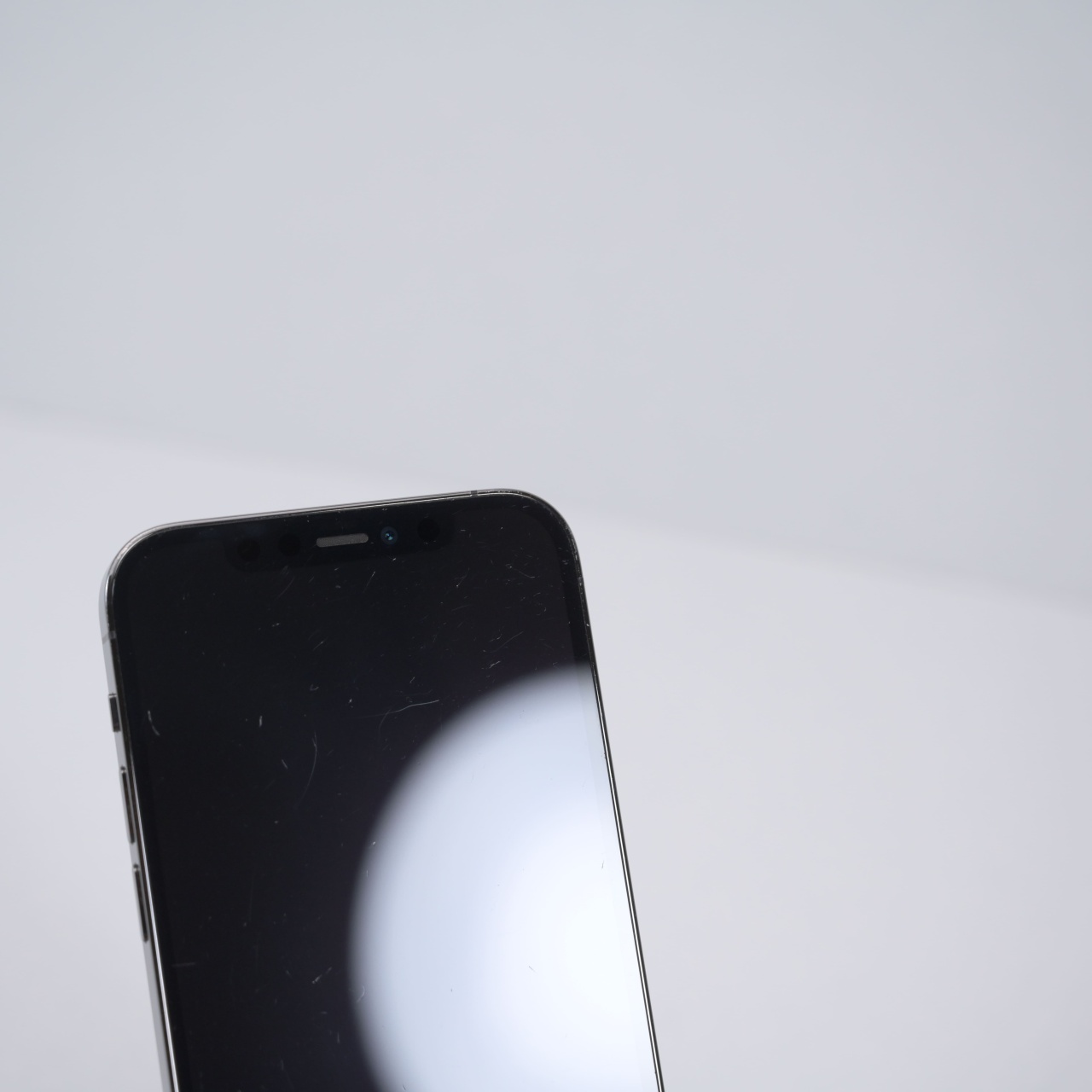 Telefon Apple iPhone 12 Pro 128GB - 5 | YEO
