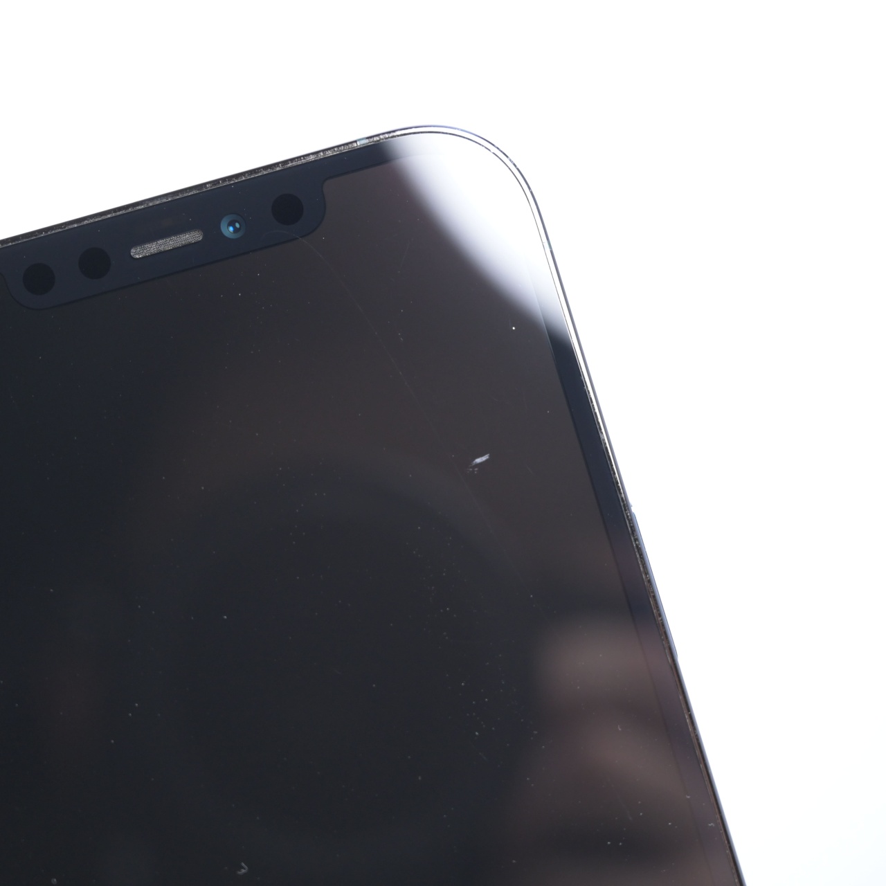 Telefon Apple iPhone 12 Pro Max 256GB, Pacific Blue - imagine 6