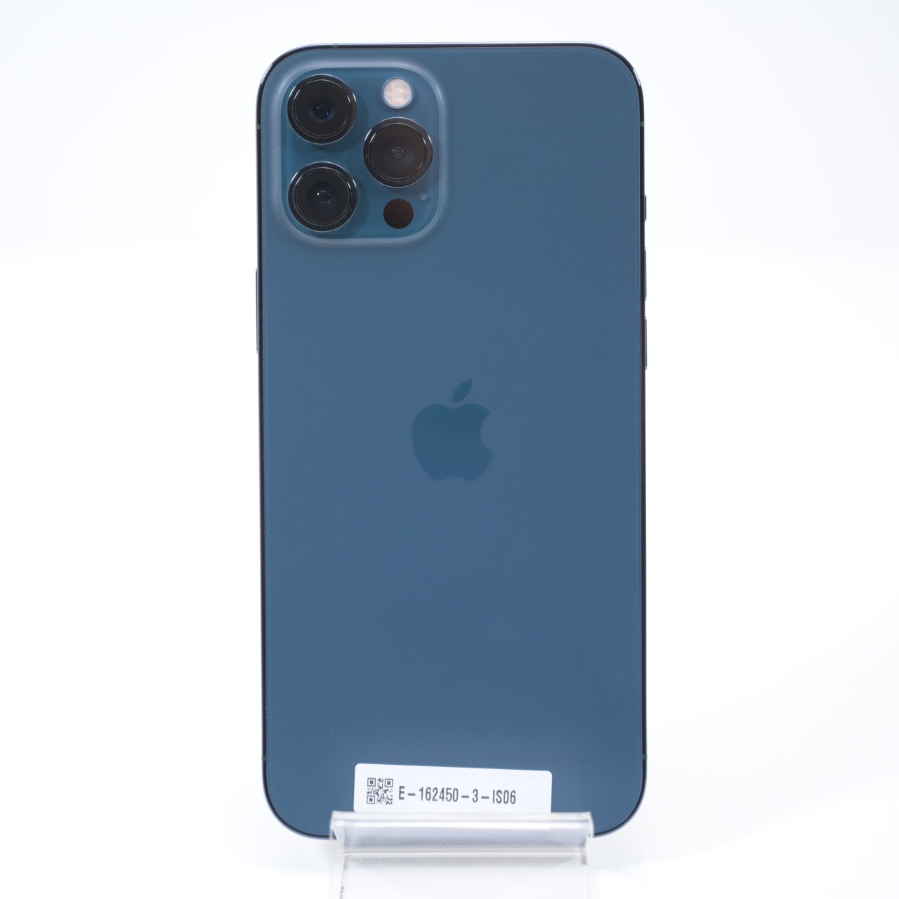 Telefon Apple iPhone 12 Pro Max 512GB - 3 | YEO