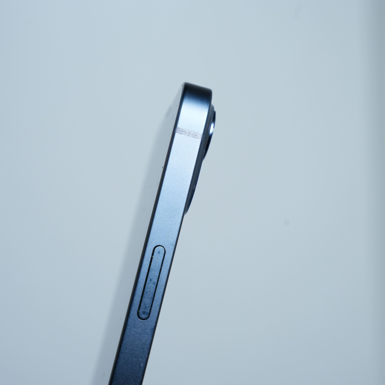 Telefon Apple iPhone 13 128GB, Midnight - imagine 7