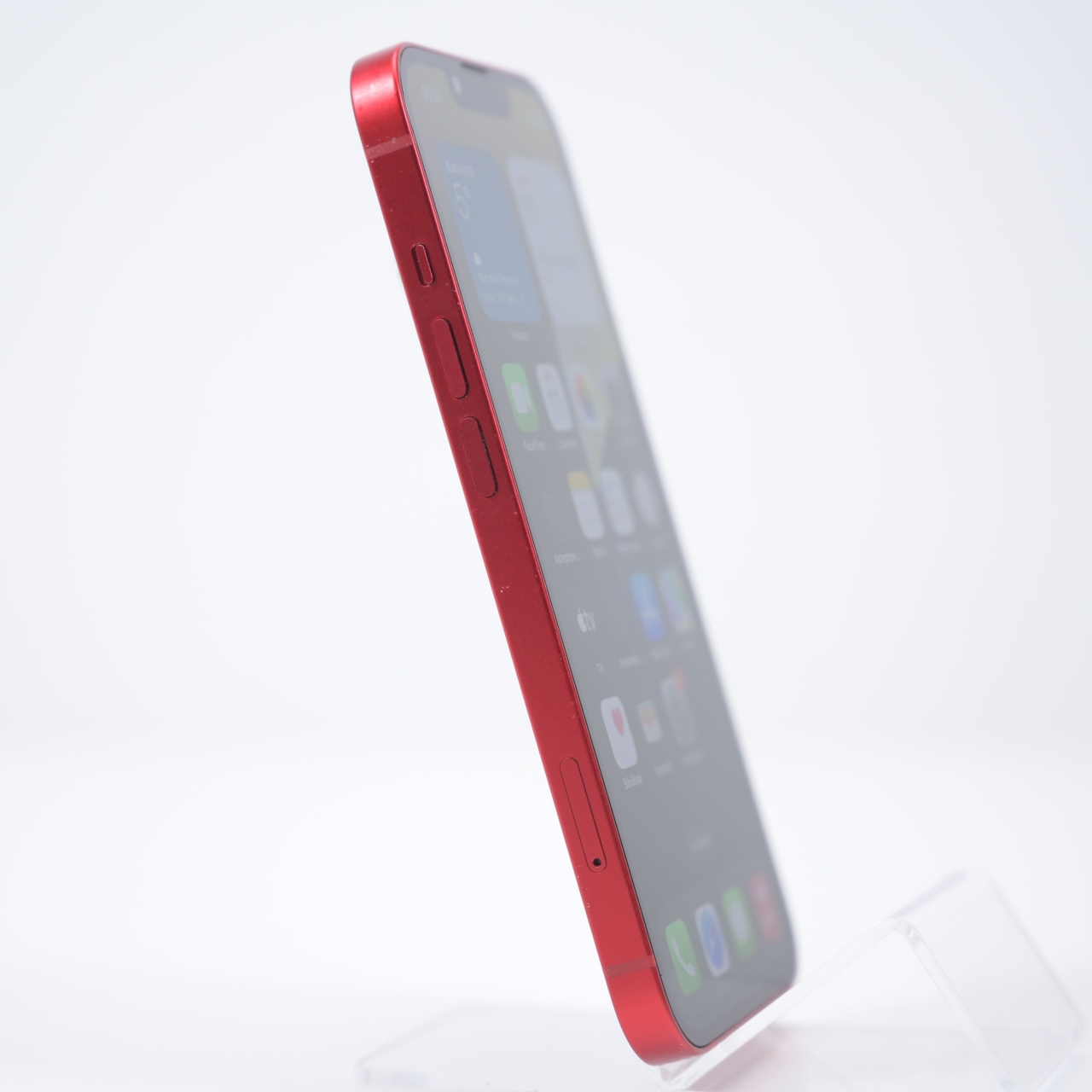 Telefon Apple iPhone 13 128GB - 2 | YEO