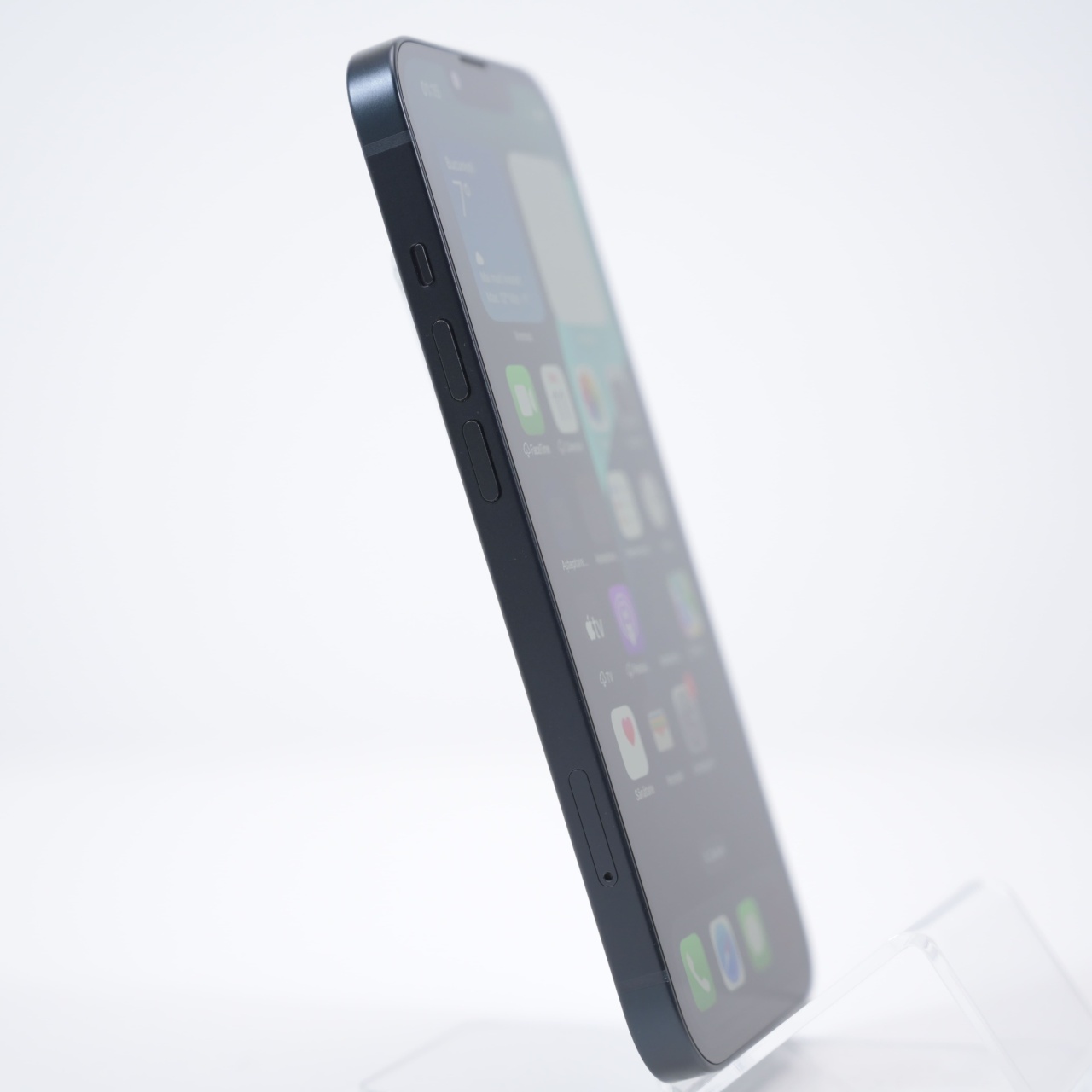Telefon Apple iPhone 13 128GB - 2 | YEO