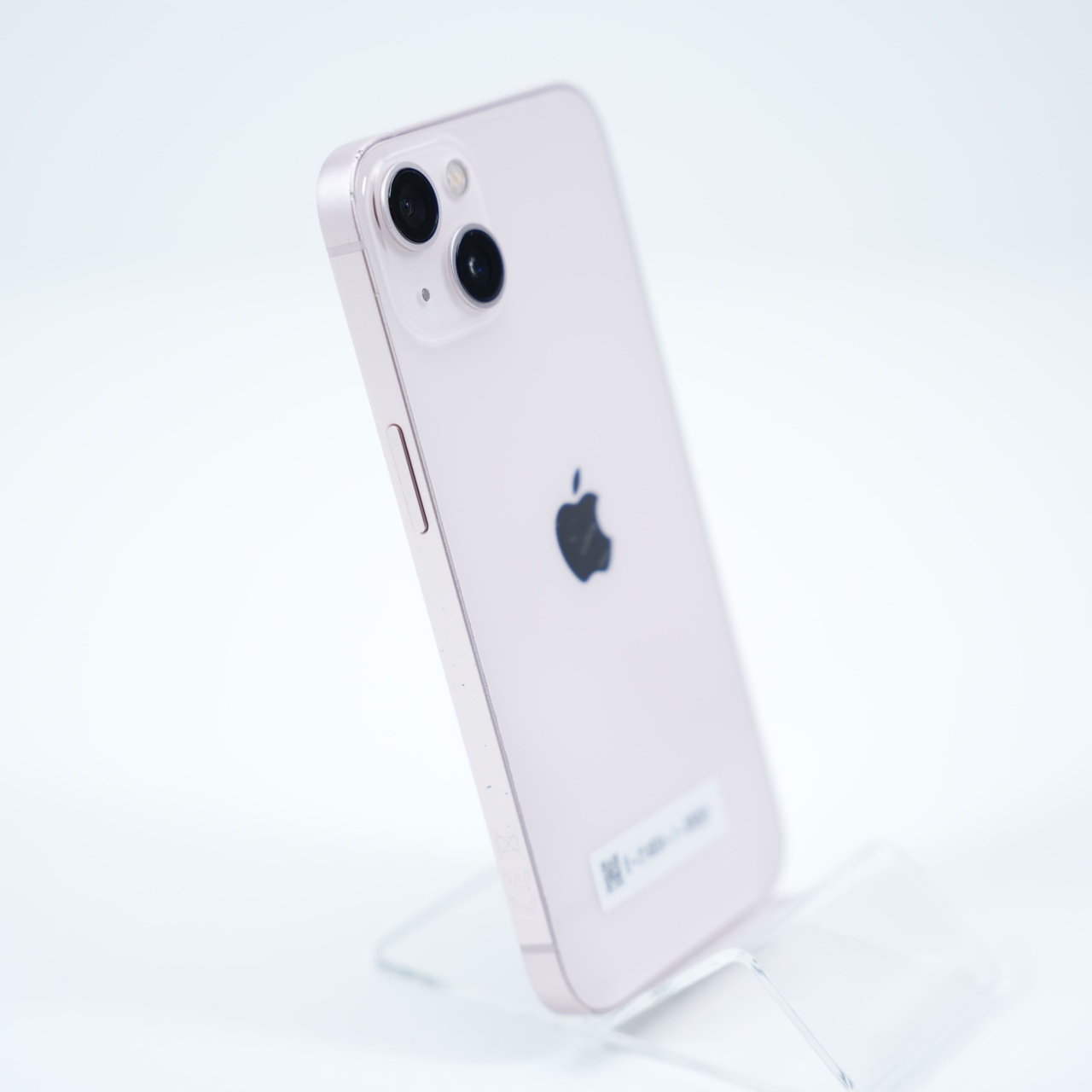 Telefon Apple iPhone 13 128GB - 3 | YEO