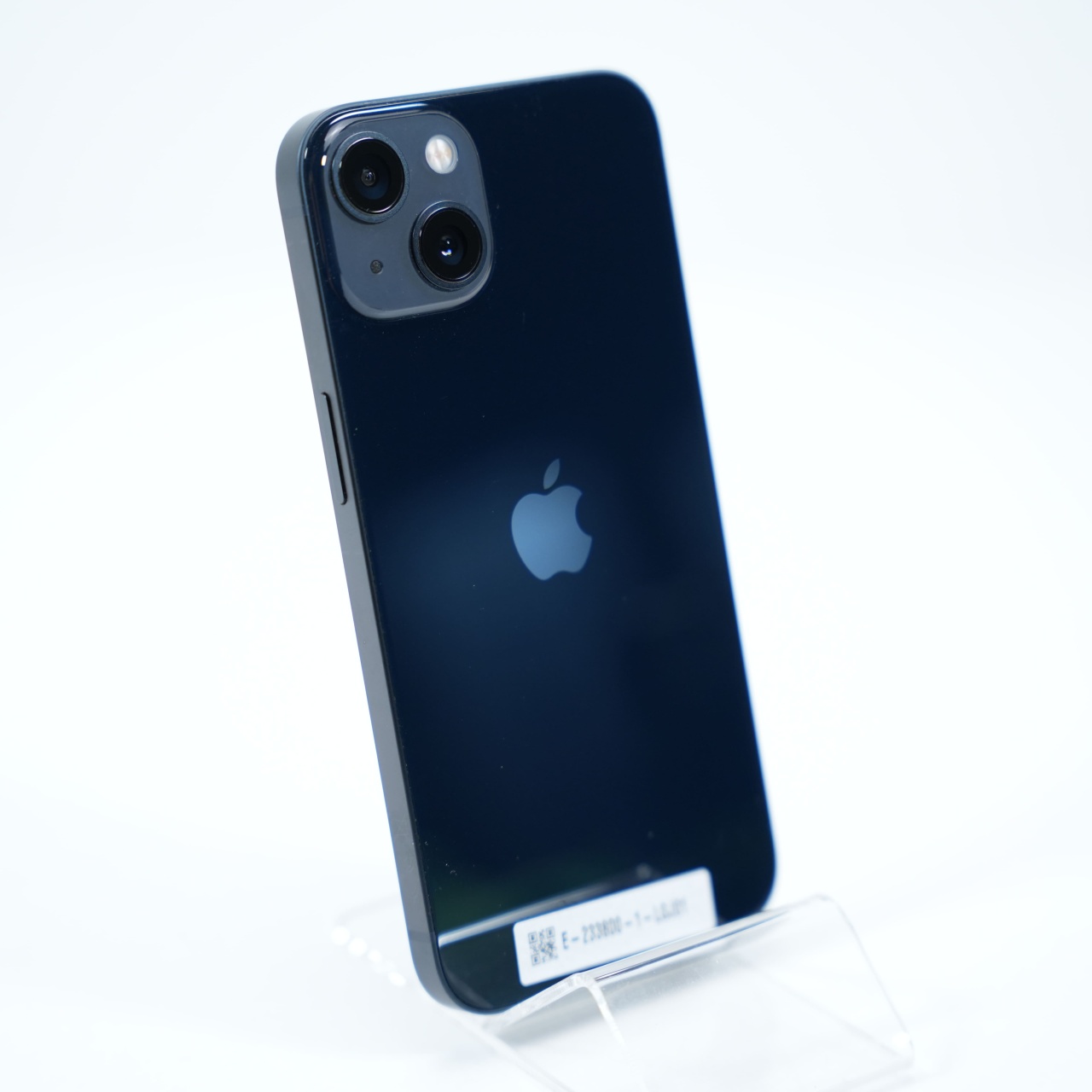 Telefon Apple iPhone 13 128GB - 4 | YEO