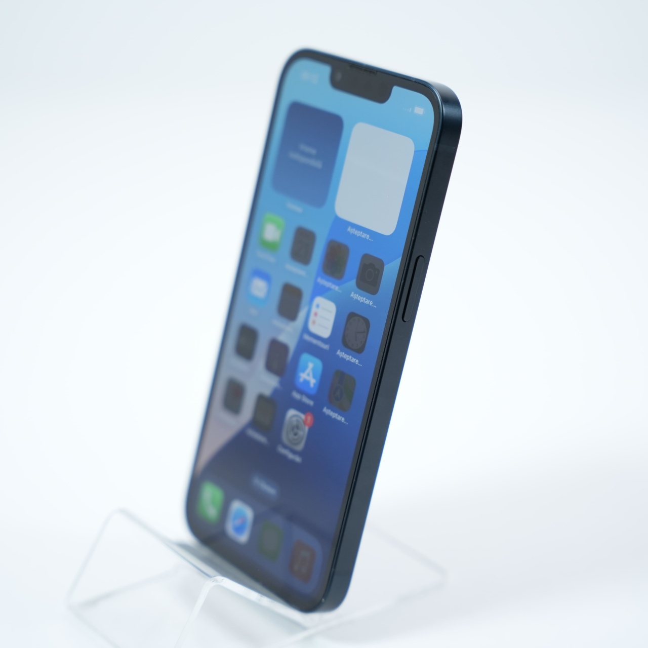 Telefon Apple iPhone 13 128GB - 1 | YEO