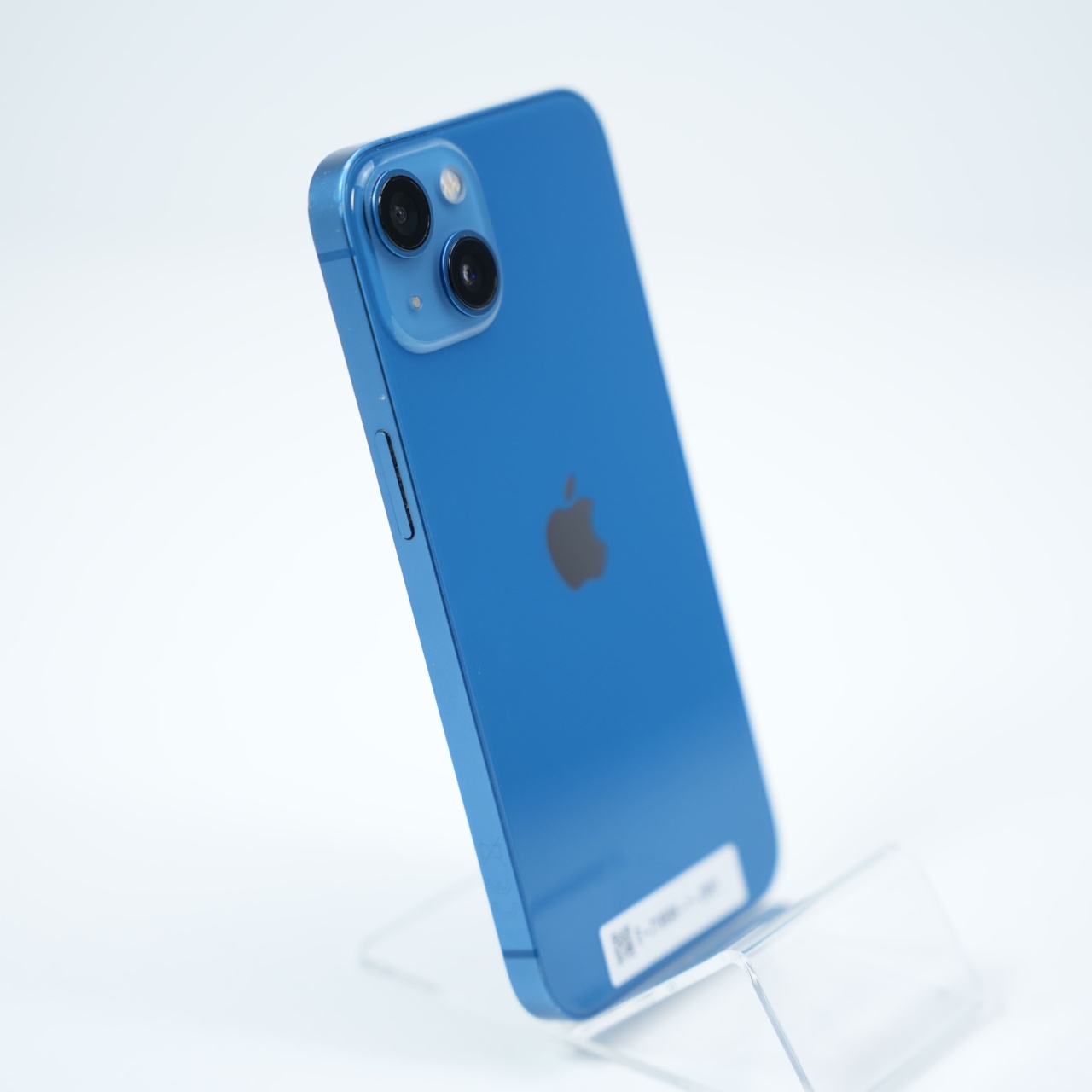 Telefon Apple iPhone 13 128GB - 3 | YEO