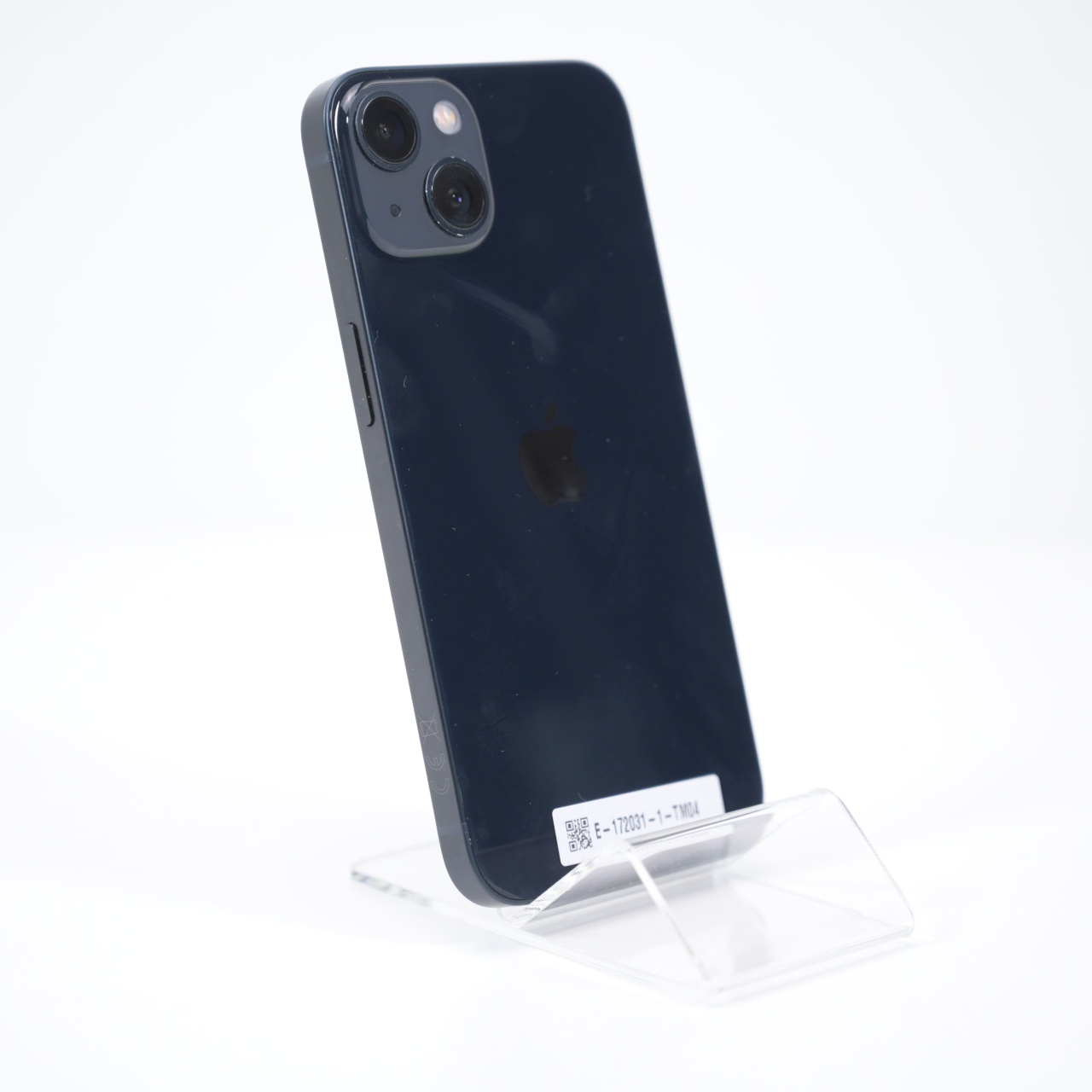 Telefon Apple iPhone 13 128GB - 3 | YEO
